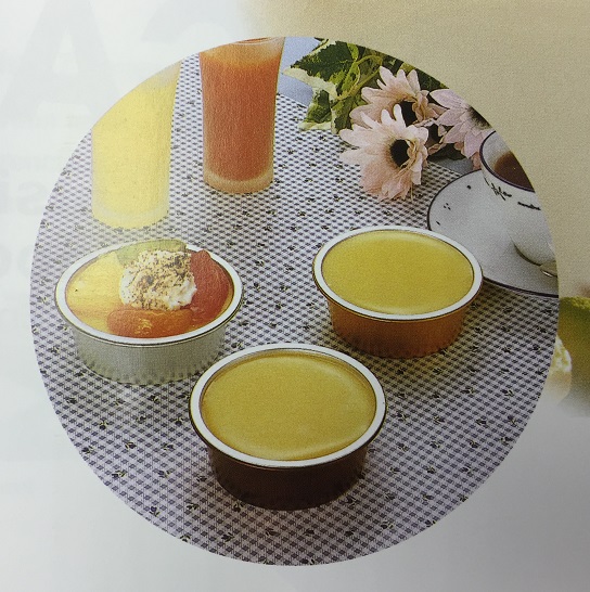 鋁箔製品1