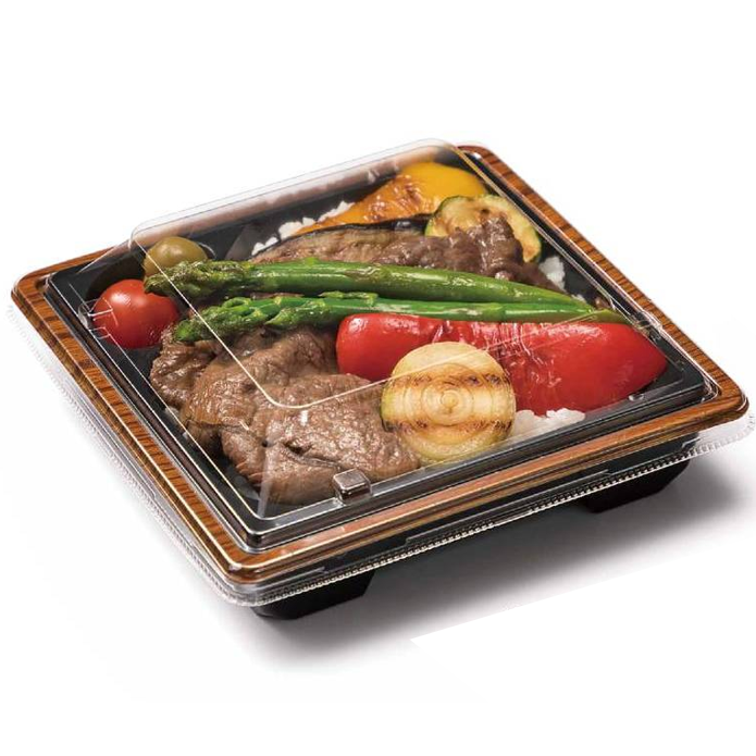 饗格重