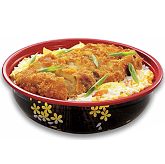 カール