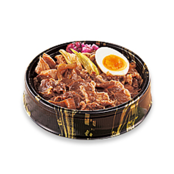 BFハカマ集丸