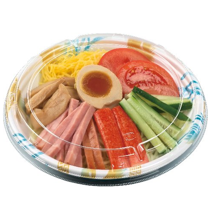 FP丼
