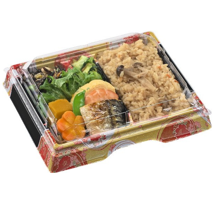雅御膳