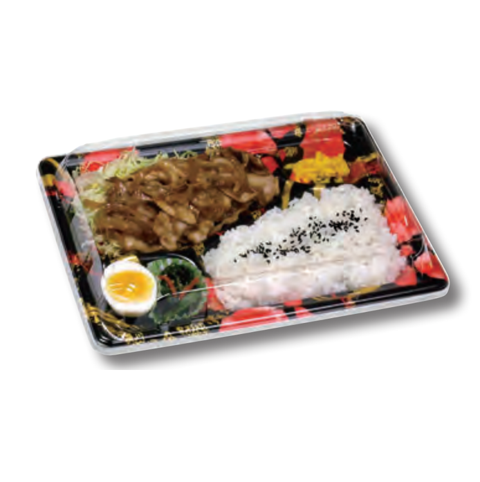 なごみ膳