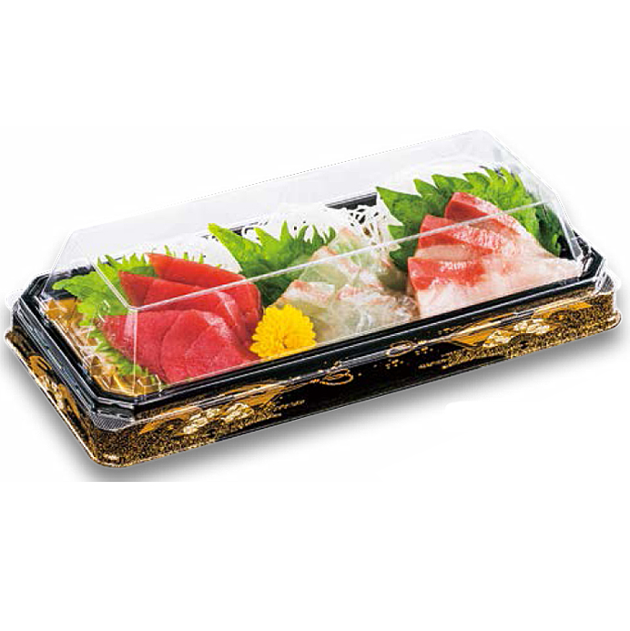 UFハカマ集盛