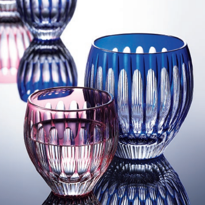 Hong Kong Shizuoka Sangyosha Co. Ltd.