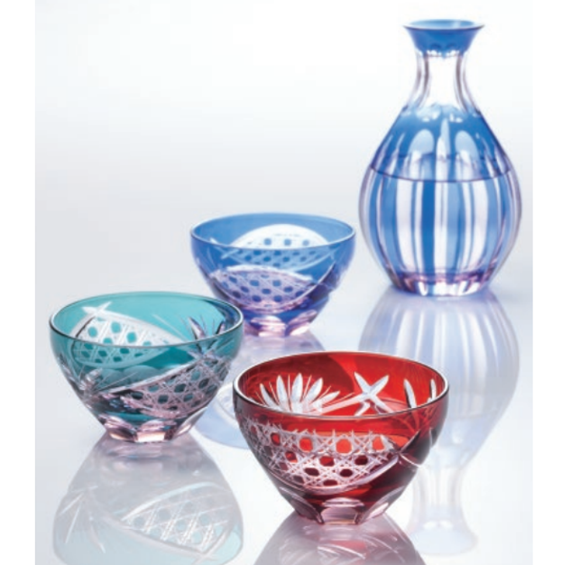 香港靜岡産業社有限公司